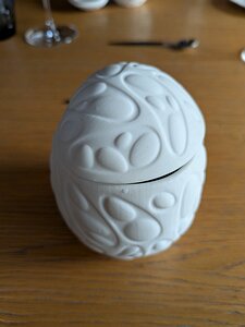 20241205_PXL114715412_Pixel7a-JEB